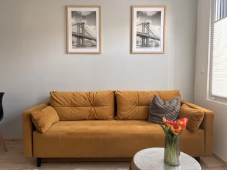 Sofa FeWo BrunnenApart.jpeg