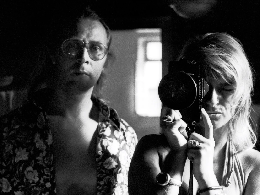 Angelika Platen, Polke_beschnitten.jpg