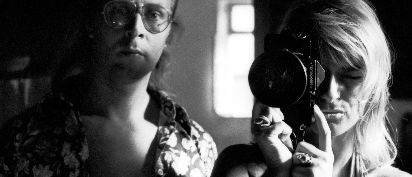 Angelika Platen, Polke_beschnitten.jpg