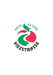 Viezstraße Logo