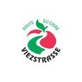 Viezstraße Logo