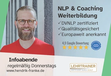 Klinterklater_Anzeige_V9_Homepage.png