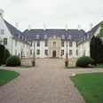 Schloss Schackenborg
