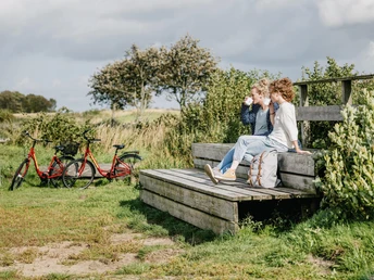 Nordfriesland_Aventoft_Grenzroute