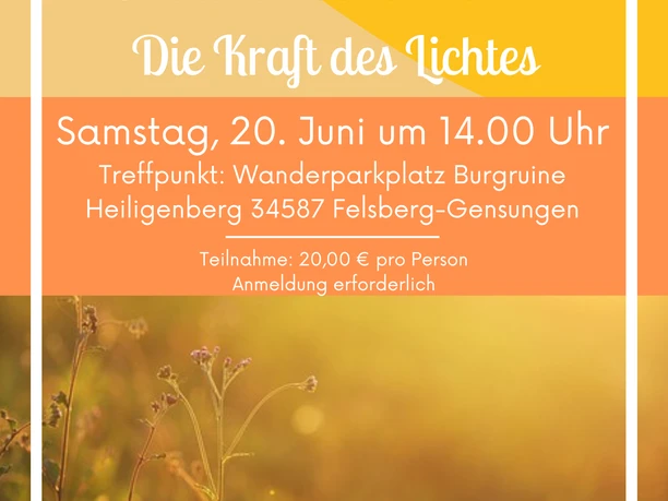 Sommersonnenwende_20.6.2026