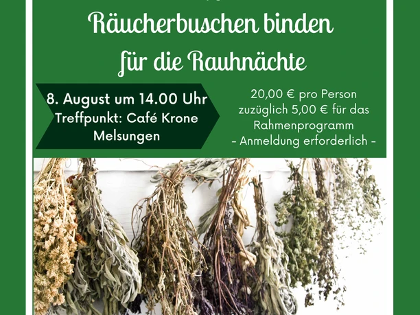 Räucherpflanzen_8.8.2026