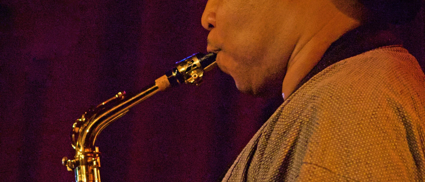 2026-03-24_Steve Coleman.jpg