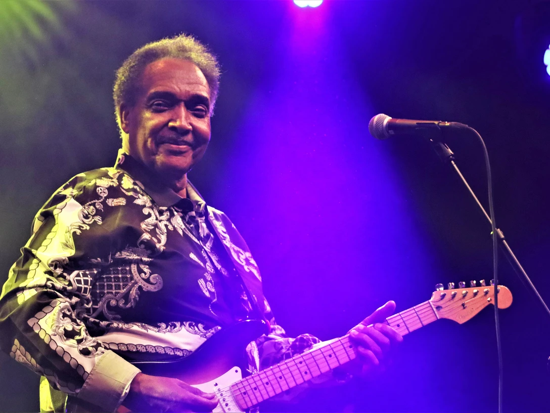 2026-03-27_Johnny Rawls(001).jpg