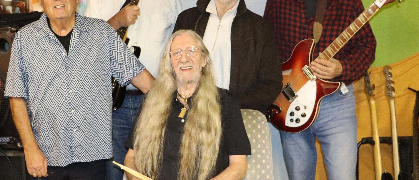 2026-04-11_Chasing Wheels-1.jpg