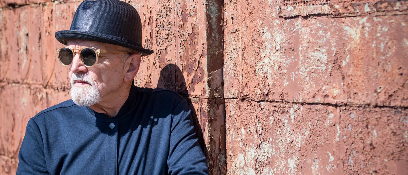 2026-04-30_Darrel Nulisch(001).jpg