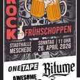 2026_Flyer_A6_Frühschoppen.jpg