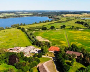 Rund_ums_WandelGut.jpeg