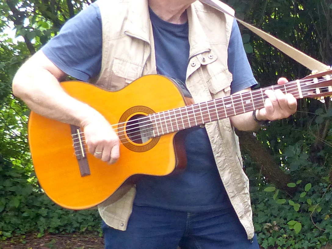 Jamalong - Günter Schweppe.png