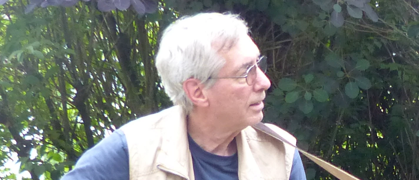 Jamalong - Günter Schweppe.png