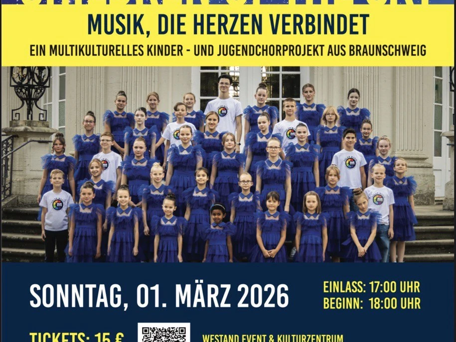 Poster Color Music.jpg