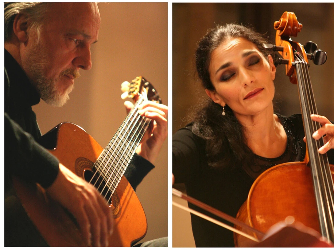 000-Duo Ariana Burstein Roberto Legnani FotoDavid Stern.jpg