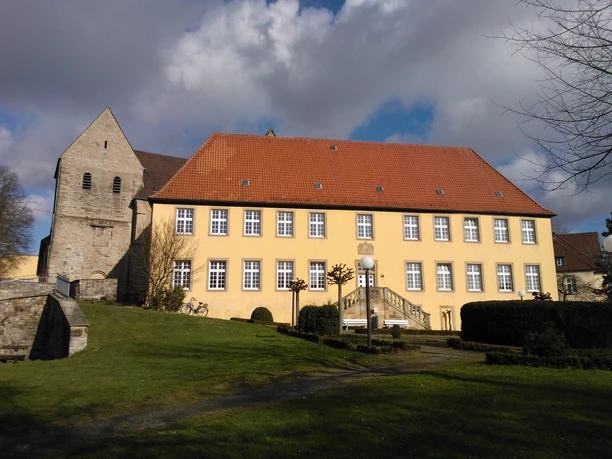 2026.05.03 Der Gertrudenberg erzählt bei dieser Stadtführung_ehem. Äbtissinenhaus_Bildrecht Detlef Götting.jpg