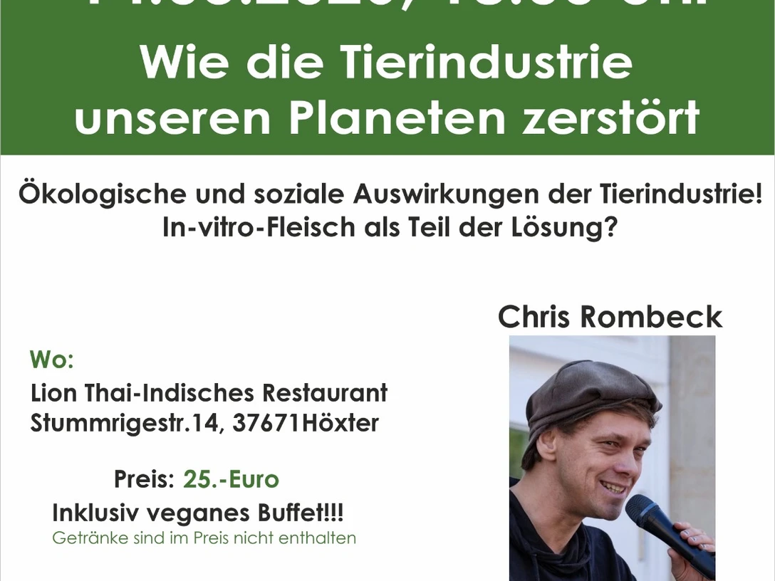 VeganesWeserbergland-ChrisRombeck.jpeg