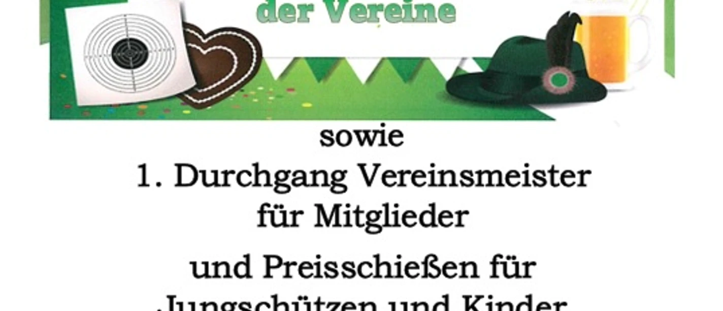 Eröffnungsschießen 2026.jpg