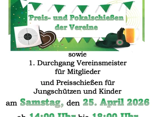 Eröffnungsschießen 2026.jpg