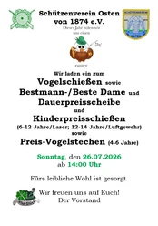 Vogelschießen 2026.jpg
