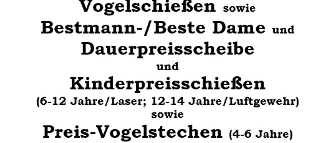 Vogelschießen 2026.jpg