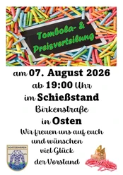 Tombola-Info 26.jpg
