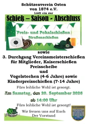 Abschlusschießen 2026.jpg