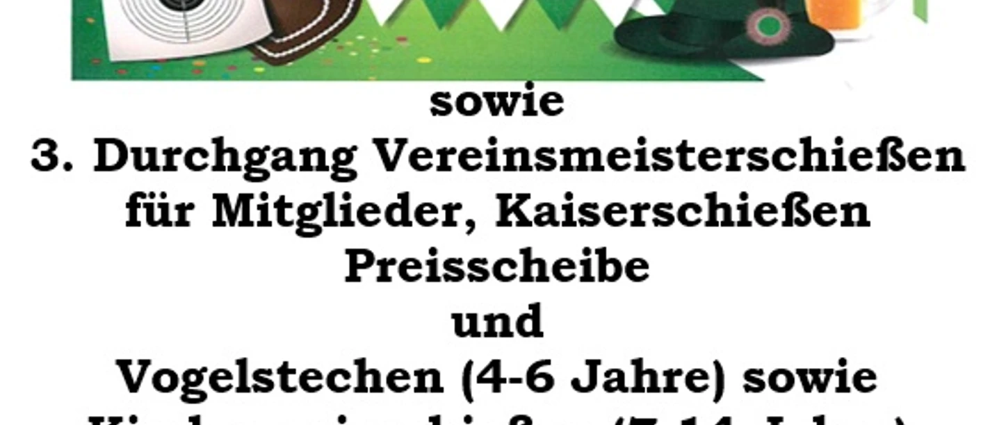 Abschlusschießen 2026.jpg