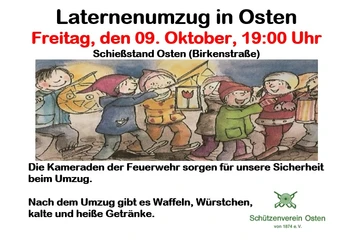 Laternelaufen 26.jpg