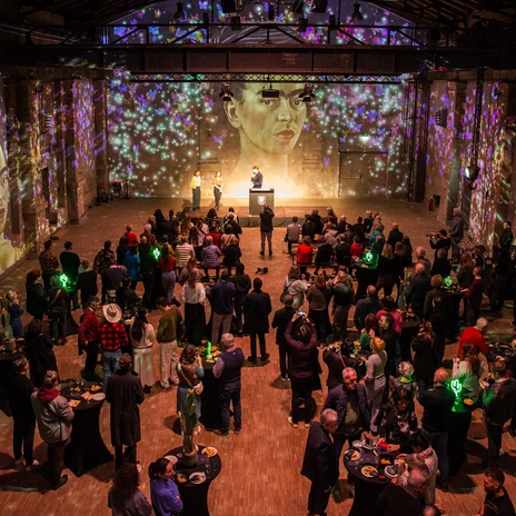 8 - Kunstkraftwerk - VIVA FRIDA KAHLO - Foto Andreas Schmidt.jpg