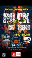 ROI Festival Reel Flyer (1) - ROI 2026.png