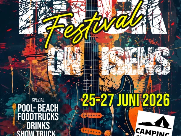 ROI Festival Reel Flyer (1) - ROI 2026.png