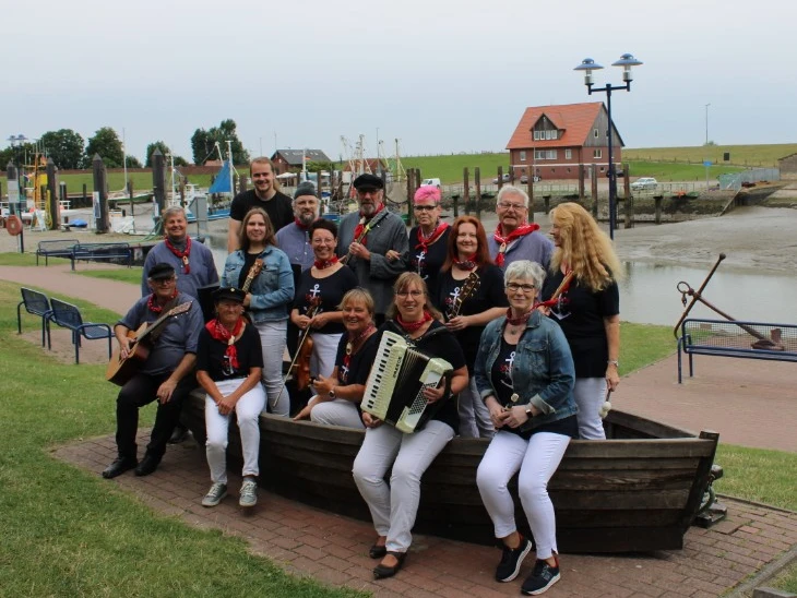 Speelwark im Hafenboot.JPG