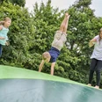 Wingst Spielpark Hüpfkissen Cuxland 16.jpg