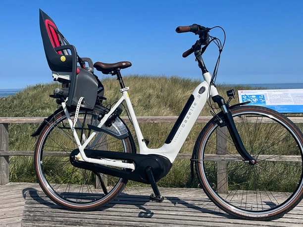 Fahrradverleih JuistBike (6).jpg