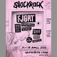 Stockrock 2026