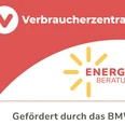 2025_Partnerlogo-Energieberatung_FöMi-Text_4c_gr.jpg