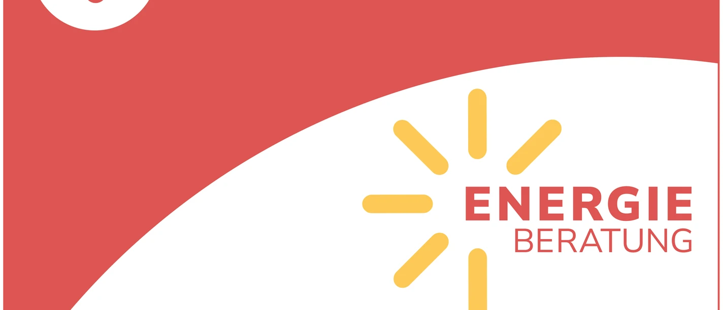 2025_Partnerlogo-Energieberatung_FöMi-Text_4c_gr.jpg