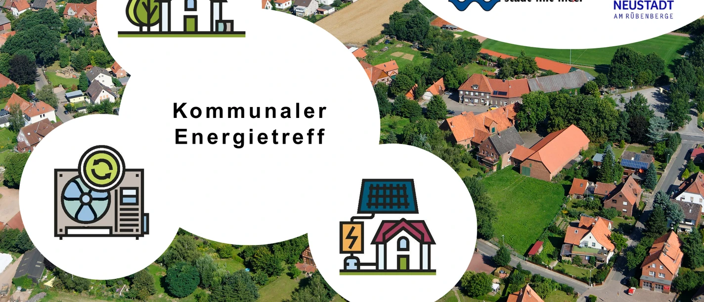 Energietreff Symbolbild 2026.png