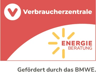 2025_Partnerlogo-Energieberatung_FöMi-Text_4c.jpg