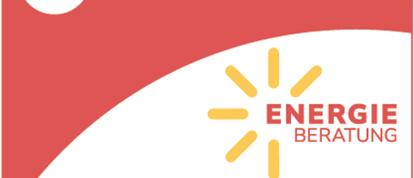 2025_Partnerlogo-Energieberatung_FöMi-Text_4c.jpg
