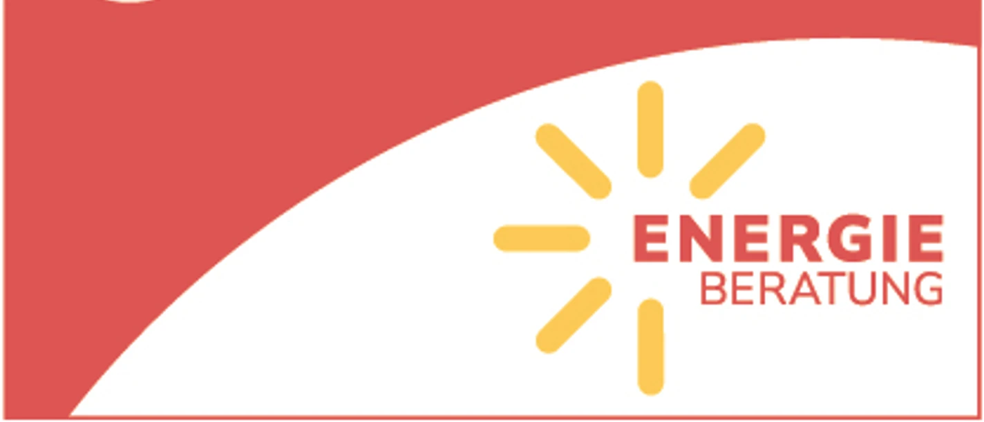 2025_Partnerlogo-Energieberatung_FöMi-Text_4c.jpg