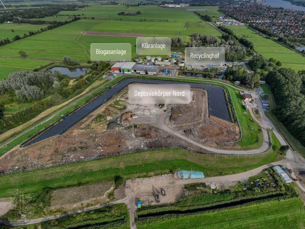 EZW Überblick Exkursionsbereiche.PNG