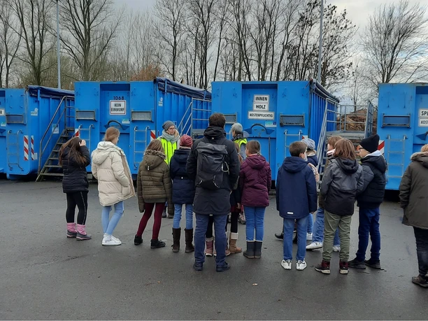 Exkursion RH Lemwerder.JPG