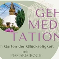Gehmeditation Pia Maria.jpg