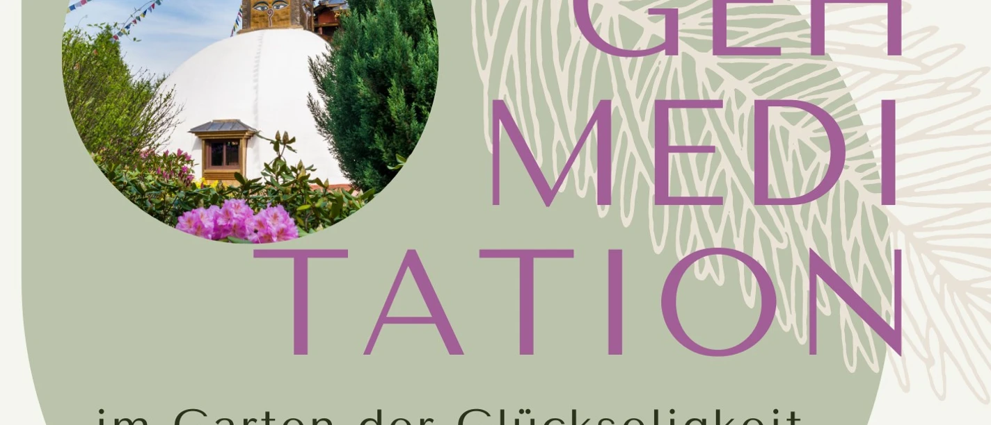 Gehmeditation Pia Maria.jpg