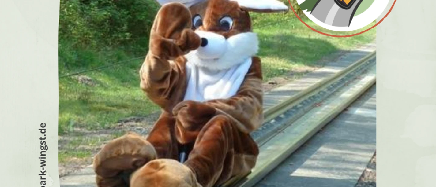 Spielpark Wingst_Ostern.png