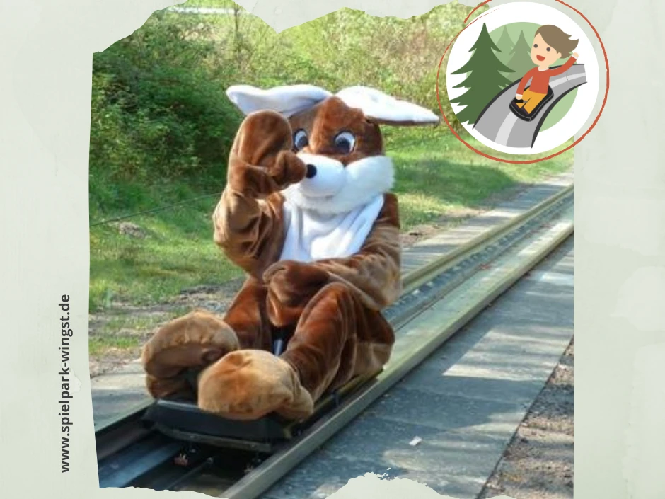 Spielpark Wingst_Ostern.png