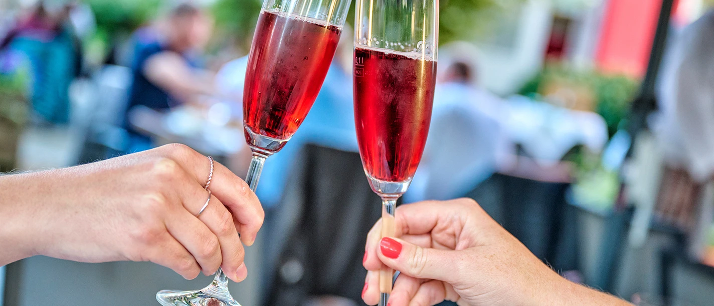 Cuxland, Wingst - Genusshotel Peter.jpg